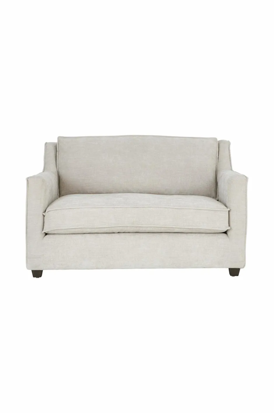 Ellos Home Sofa Little^ Sofaer & Lænestole