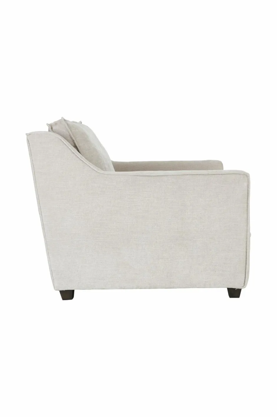 Ellos Home Sofa Little^ Sofaer & Lænestole