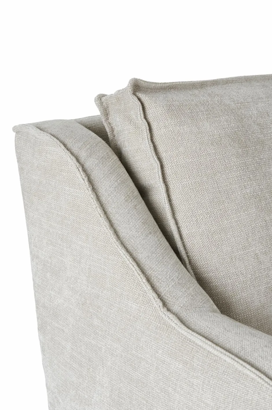 Ellos Home Sofa Little^ Sofaer & Lænestole