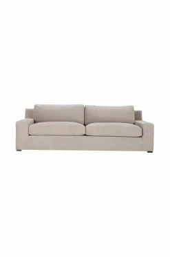 Online Home Sofa Megan 3-pers. Sofaer & Lænestole