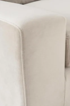 Online Home Sofa Megan 3-pers. Sofaer & Lænestole