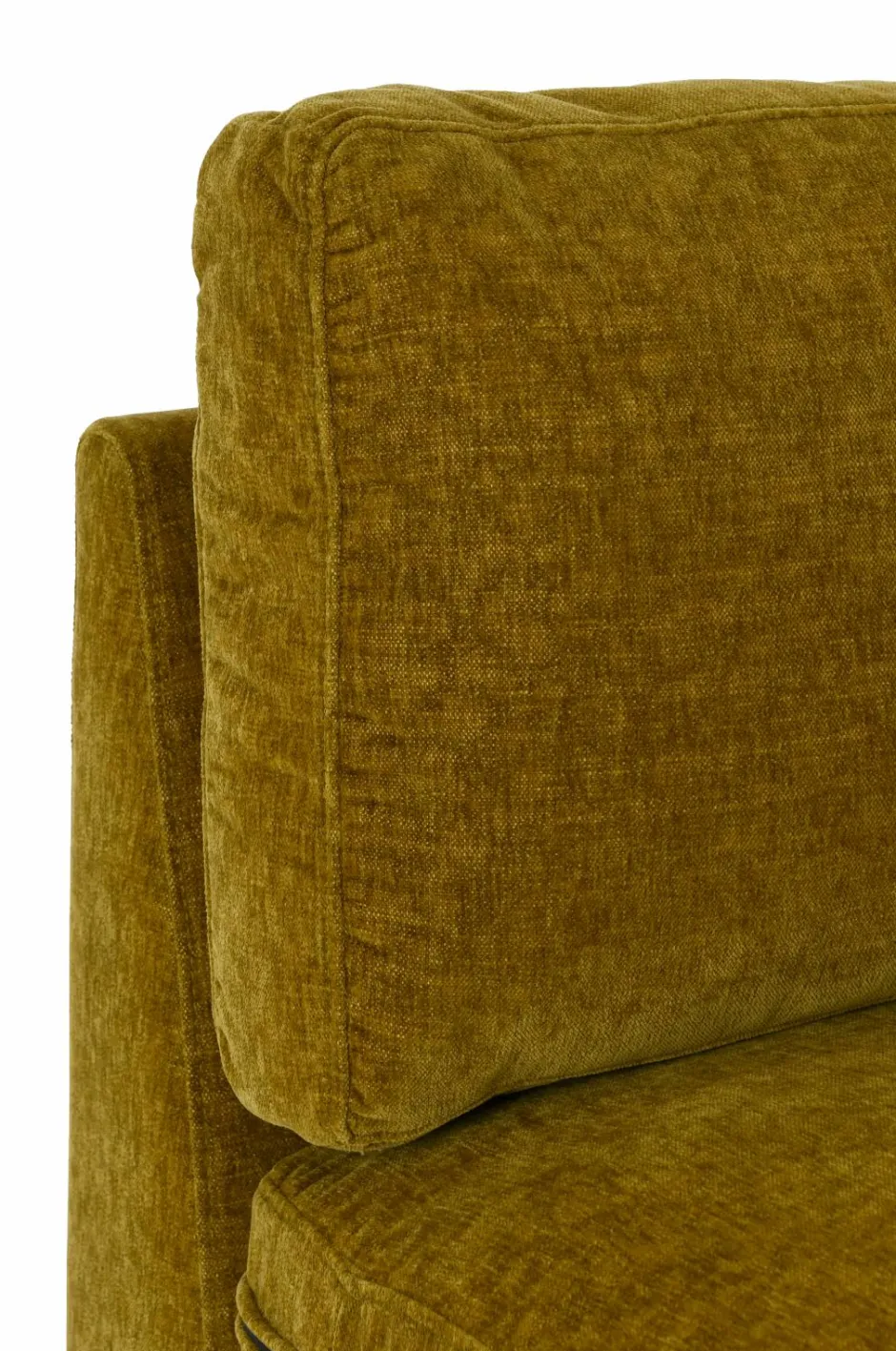 Online Home Sofa Midi 3-pers. Sofaer & Lænestole
