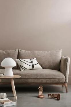 Ellos Home Sofa Next 3-pers.^ Sofaer & Lænestole