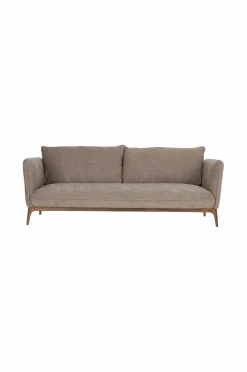 Ellos Home Sofa Next 3-pers.^ Sofaer & Lænestole
