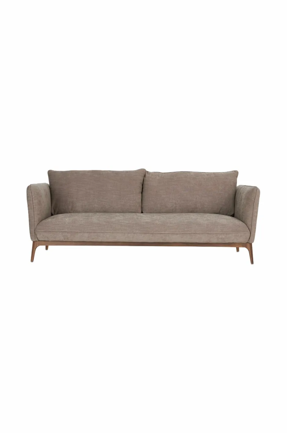 Ellos Home Sofa Next 3-pers.^ Sofaer & Lænestole