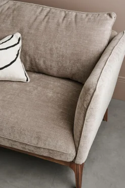 Ellos Home Sofa Next 3-pers.^ Sofaer & Lænestole
