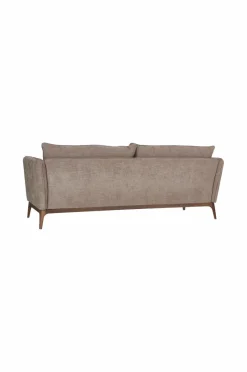 Ellos Home Sofa Next 3-pers.^ Sofaer & Lænestole