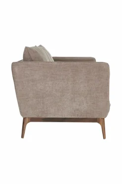 Ellos Home Sofa Next 3-pers.^ Sofaer & Lænestole
