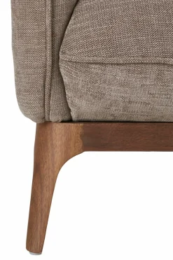 Ellos Home Sofa Next 3-pers.^ Sofaer & Lænestole