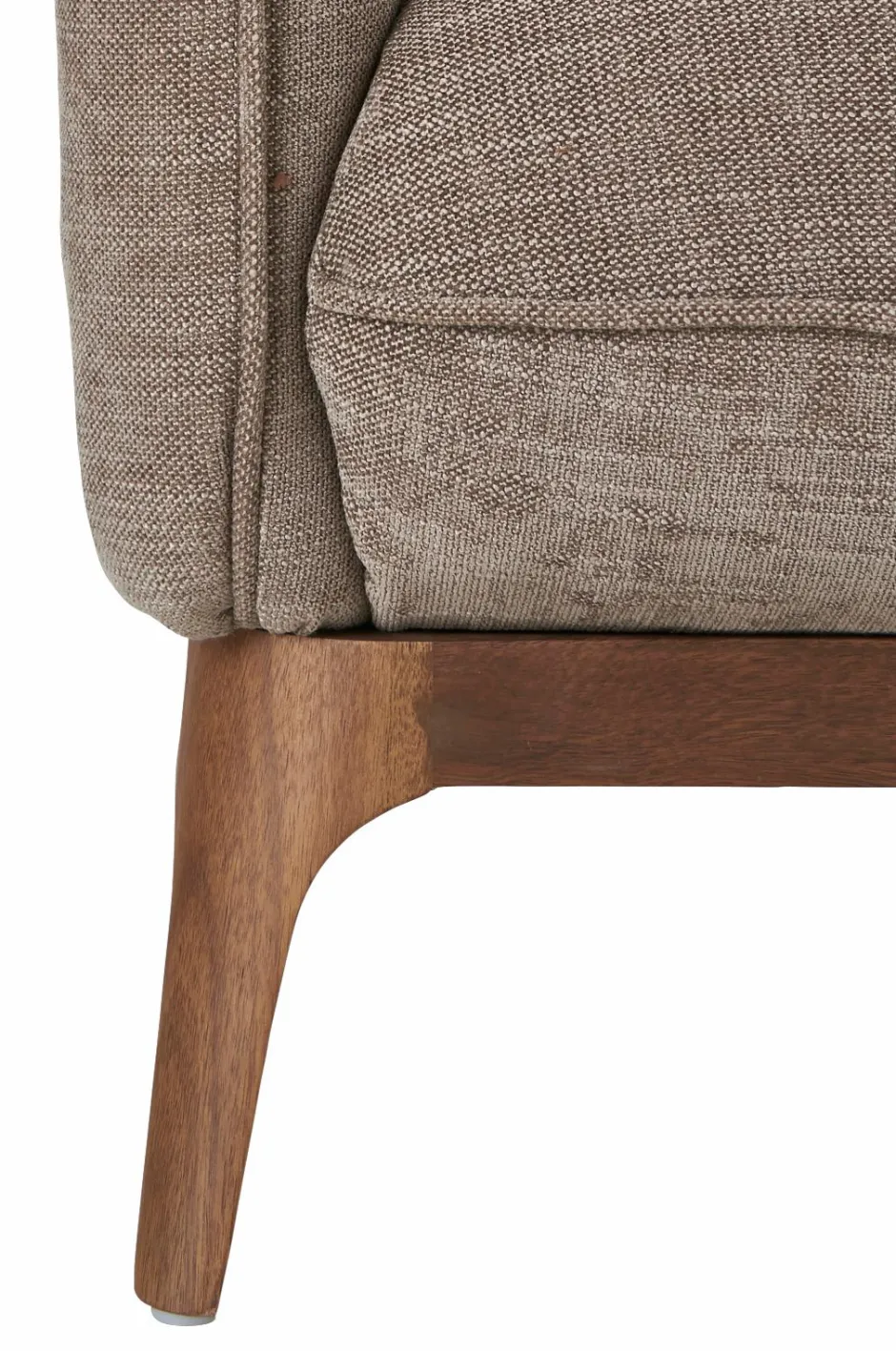 Ellos Home Sofa Next 3-pers.^ Sofaer & Lænestole