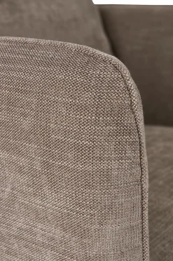 Ellos Home Sofa Next 3-pers.^ Sofaer & Lænestole