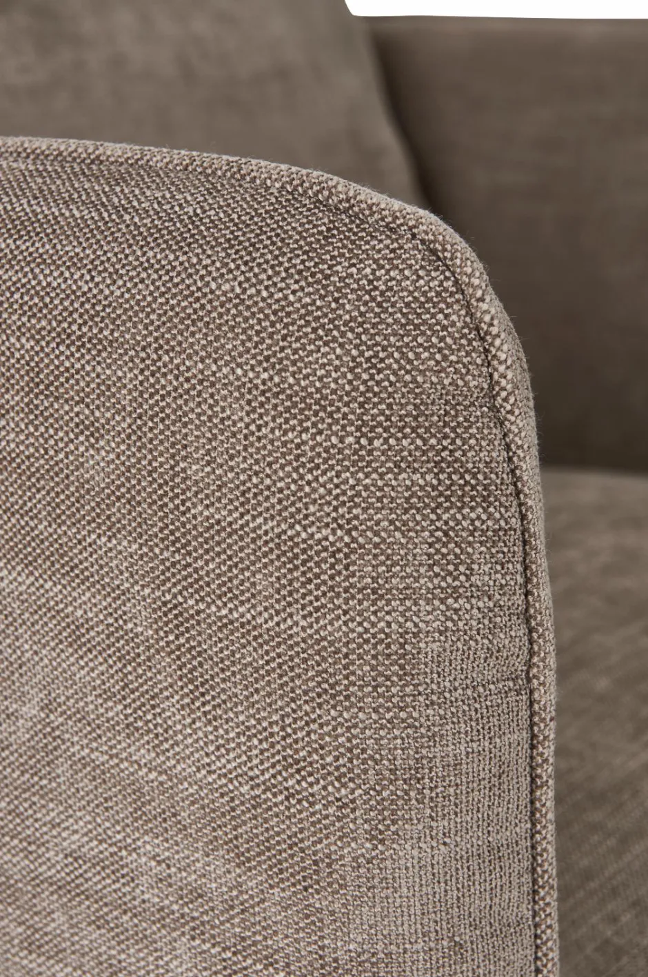Ellos Home Sofa Next 3-pers.^ Sofaer & Lænestole