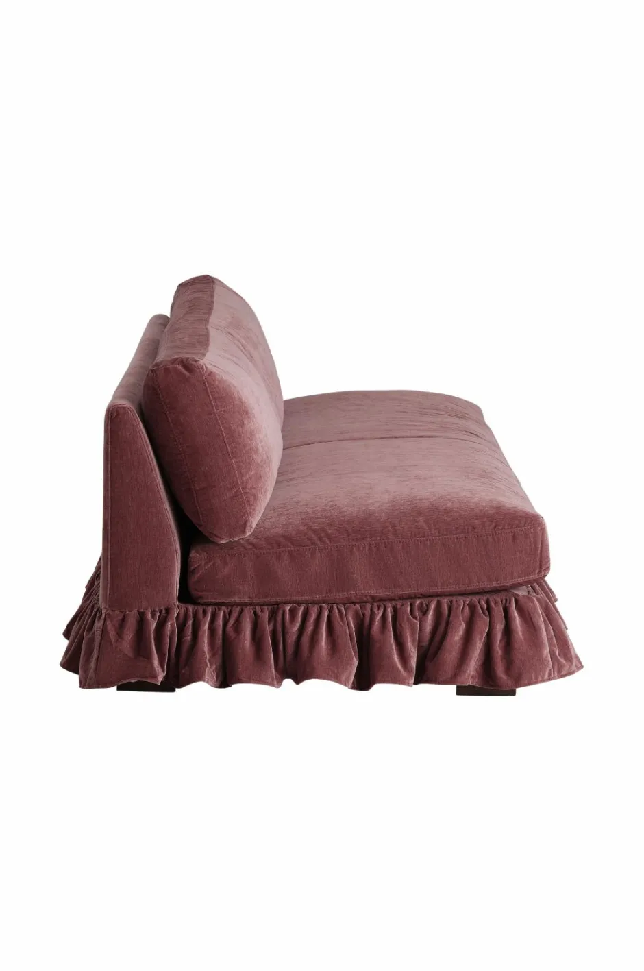 Hot Home Sofa Pariley 3-sæders Sofaer & Lænestole