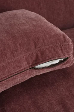 Hot Home Sofa Pariley 3-sæders Sofaer & Lænestole
