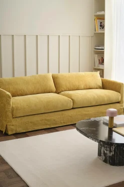 Sale Home Sofa Perranova 3-sæders Sofaer & Lænestole