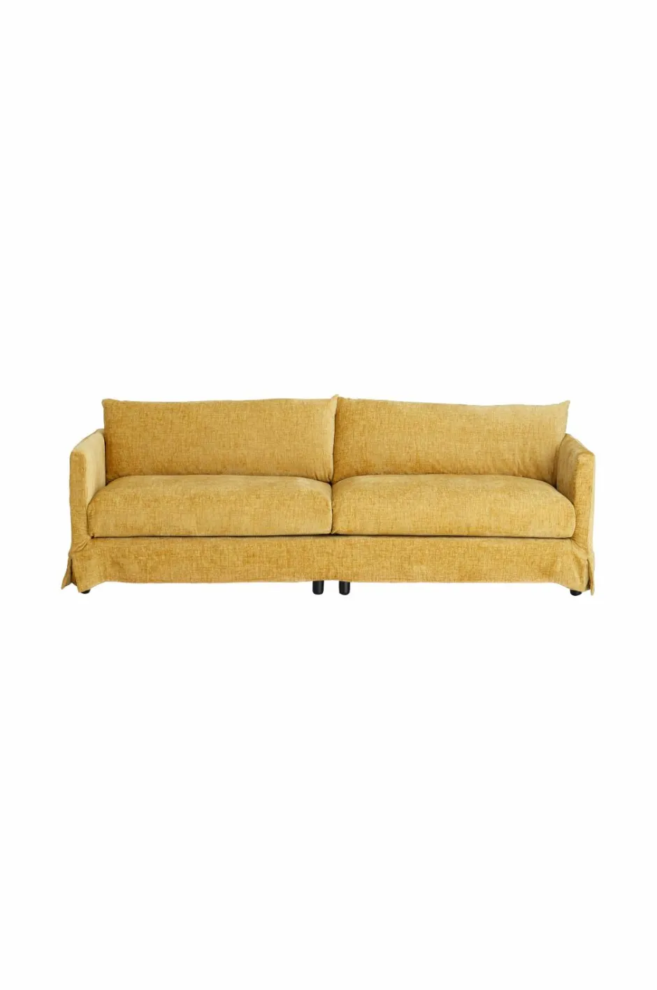 Sale Home Sofa Perranova 3-sæders Sofaer & Lænestole