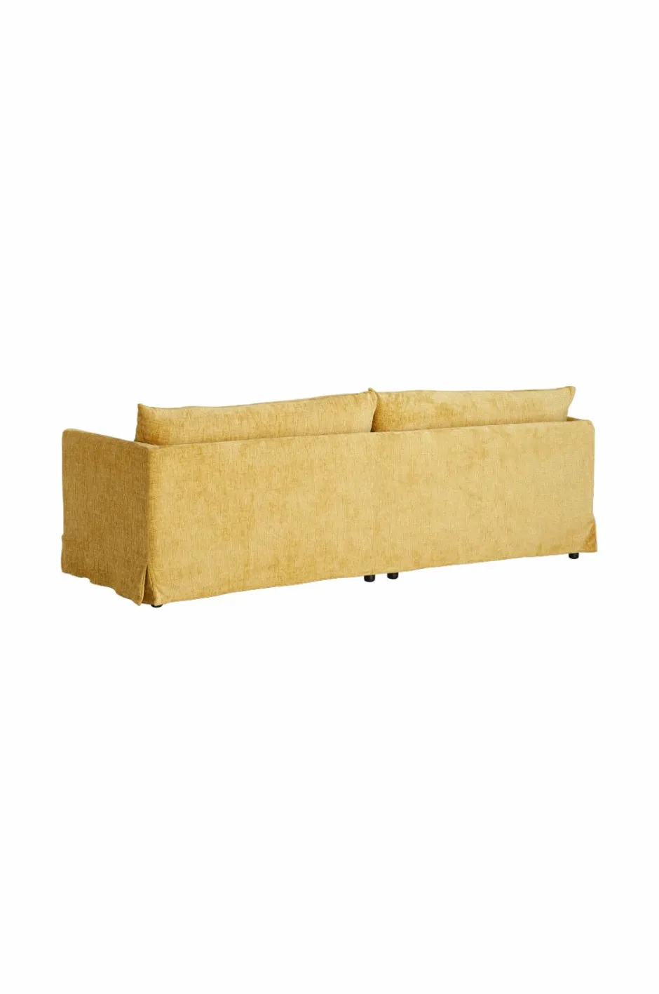 Sale Home Sofa Perranova 3-sæders Sofaer & Lænestole