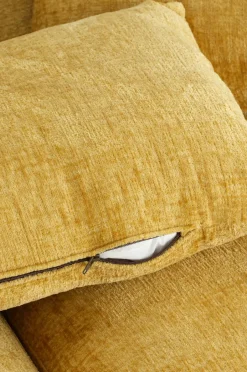 Sale Home Sofa Perranova 3-sæders Sofaer & Lænestole