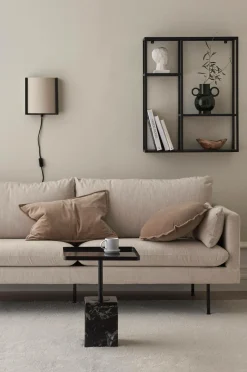 Home Sofa Sindra 3-pers. Sofaer & Lænestole