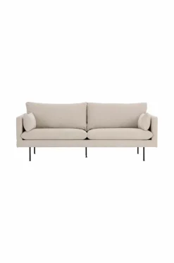 Home Sofa Sindra 3-pers. Sofaer & Lænestole