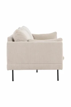 Home Sofa Sindra 3-pers. Sofaer & Lænestole