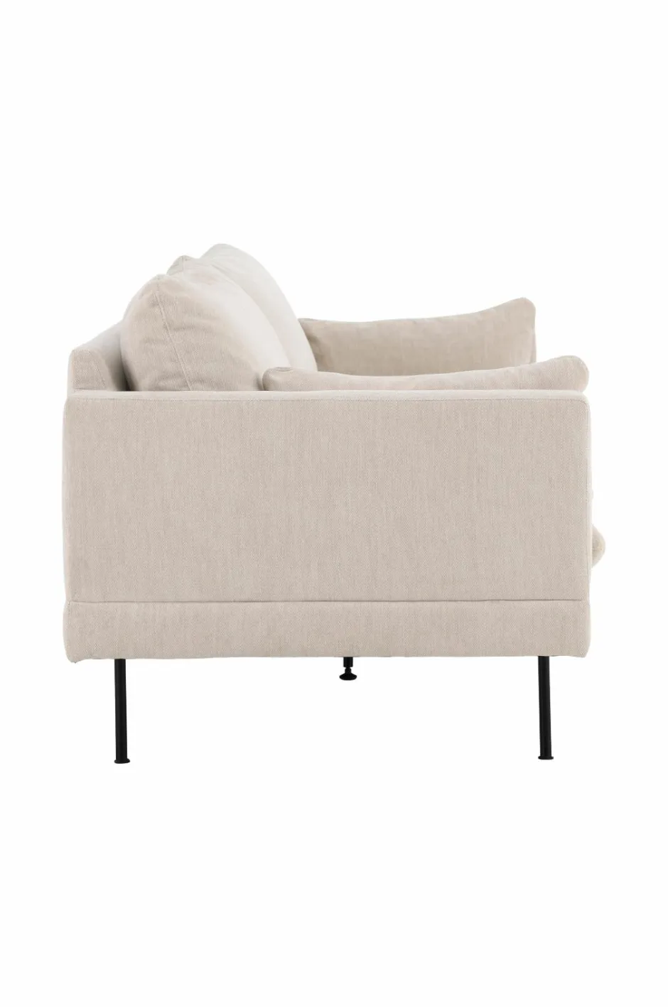 Home Sofa Sindra 3-pers. Sofaer & Lænestole