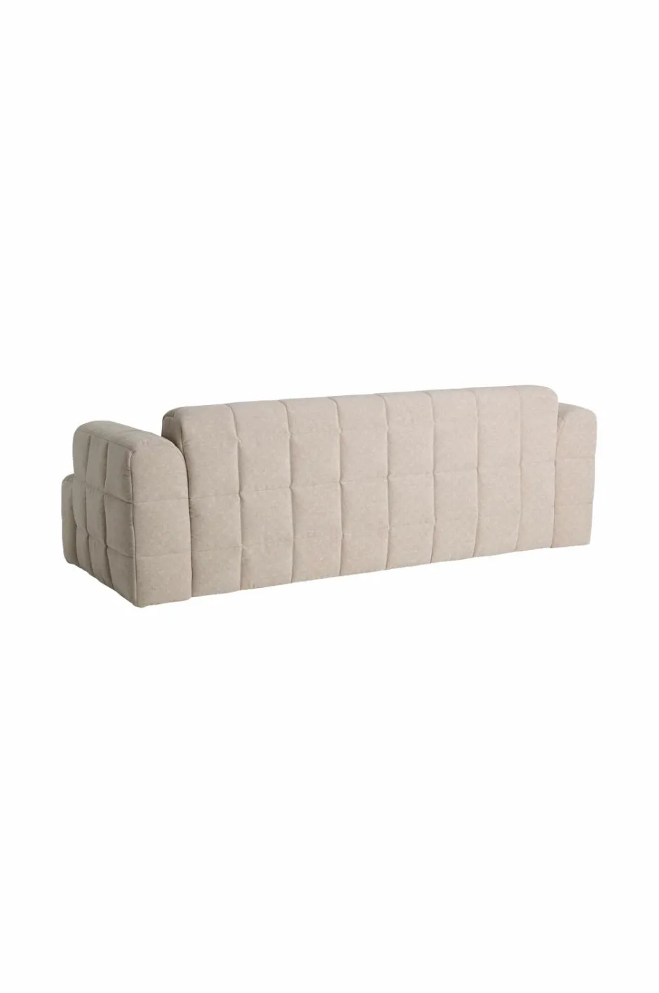 Clearance Home Sofa Soffa Axamiliam 3sits G476-2 3-sæders Sofaer & Lænestole