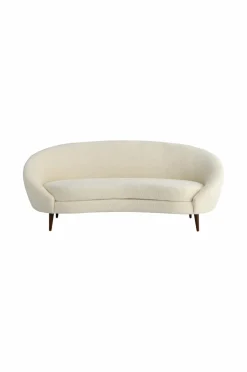 Ellos Home Sofa Tissla 3-pers.^ Sofaer & Lænestole