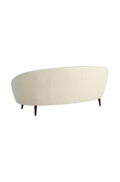 Ellos Home Sofa Tissla 3-pers.^ Sofaer & Lænestole