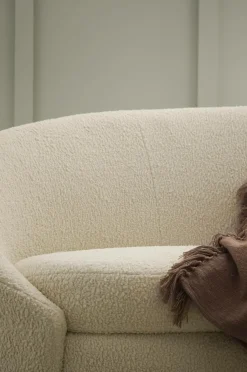 Ellos Home Sofa Tissla 3-pers.^ Sofaer & Lænestole