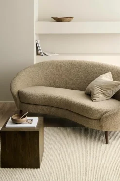 Ellos Home Sofa Tissla 3-pers.^ Sofaer & Lænestole
