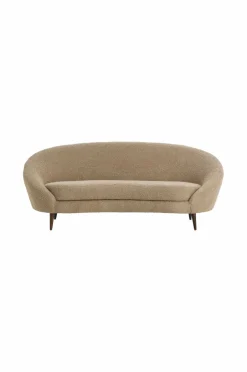 Ellos Home Sofa Tissla 3-pers.^ Sofaer & Lænestole