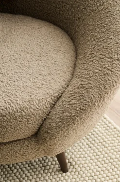 Ellos Home Sofa Tissla 3-pers.^ Sofaer & Lænestole