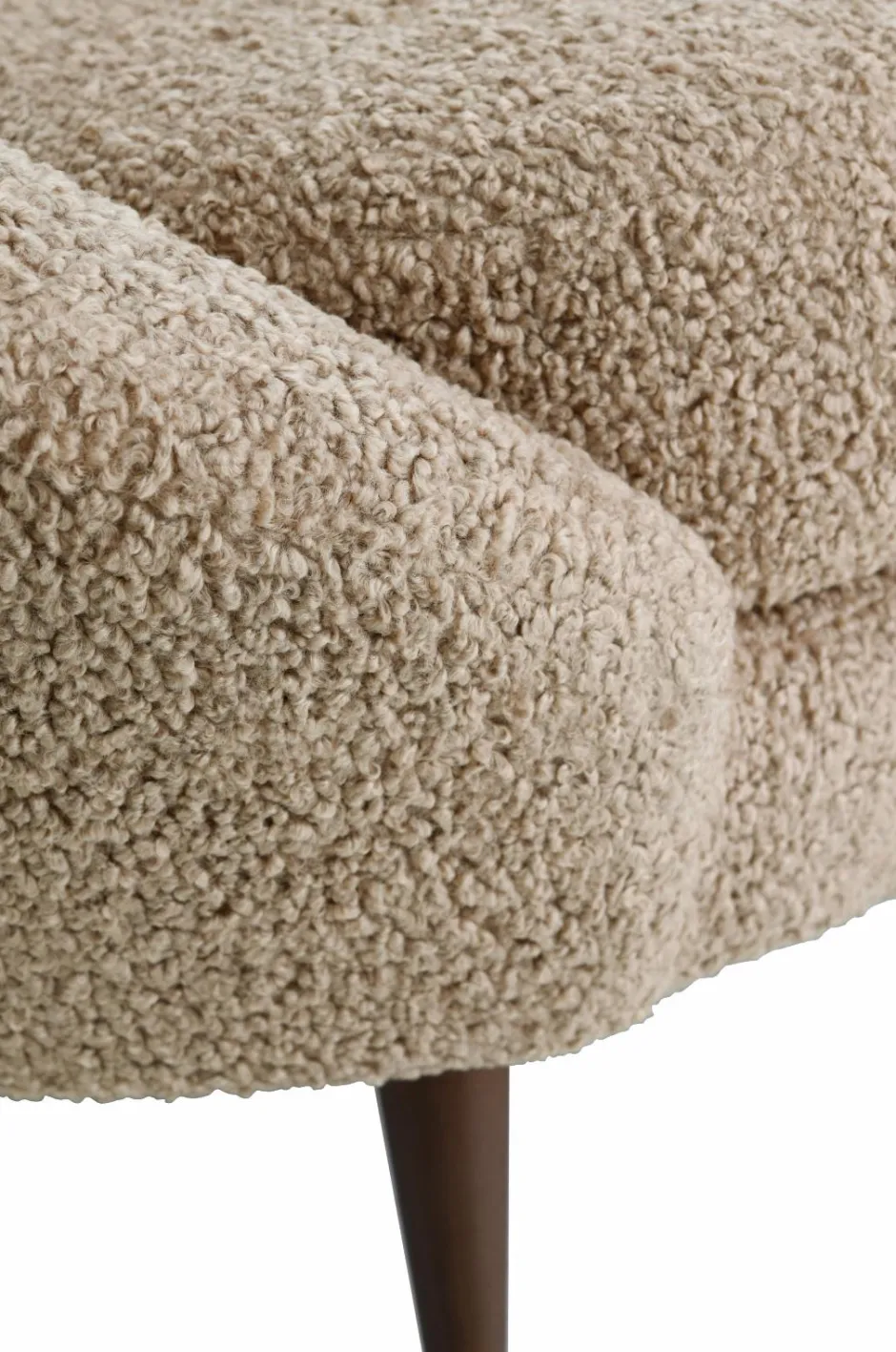 Ellos Home Sofa Tissla 3-pers.^ Sofaer & Lænestole