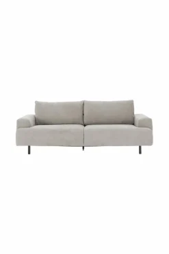 Outlet Home Sofa Trim 3-pers. Sofaer & Lænestole