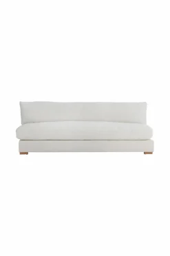 Discount Home Sofa Vide 3-pers. Sofaer & Lænestole