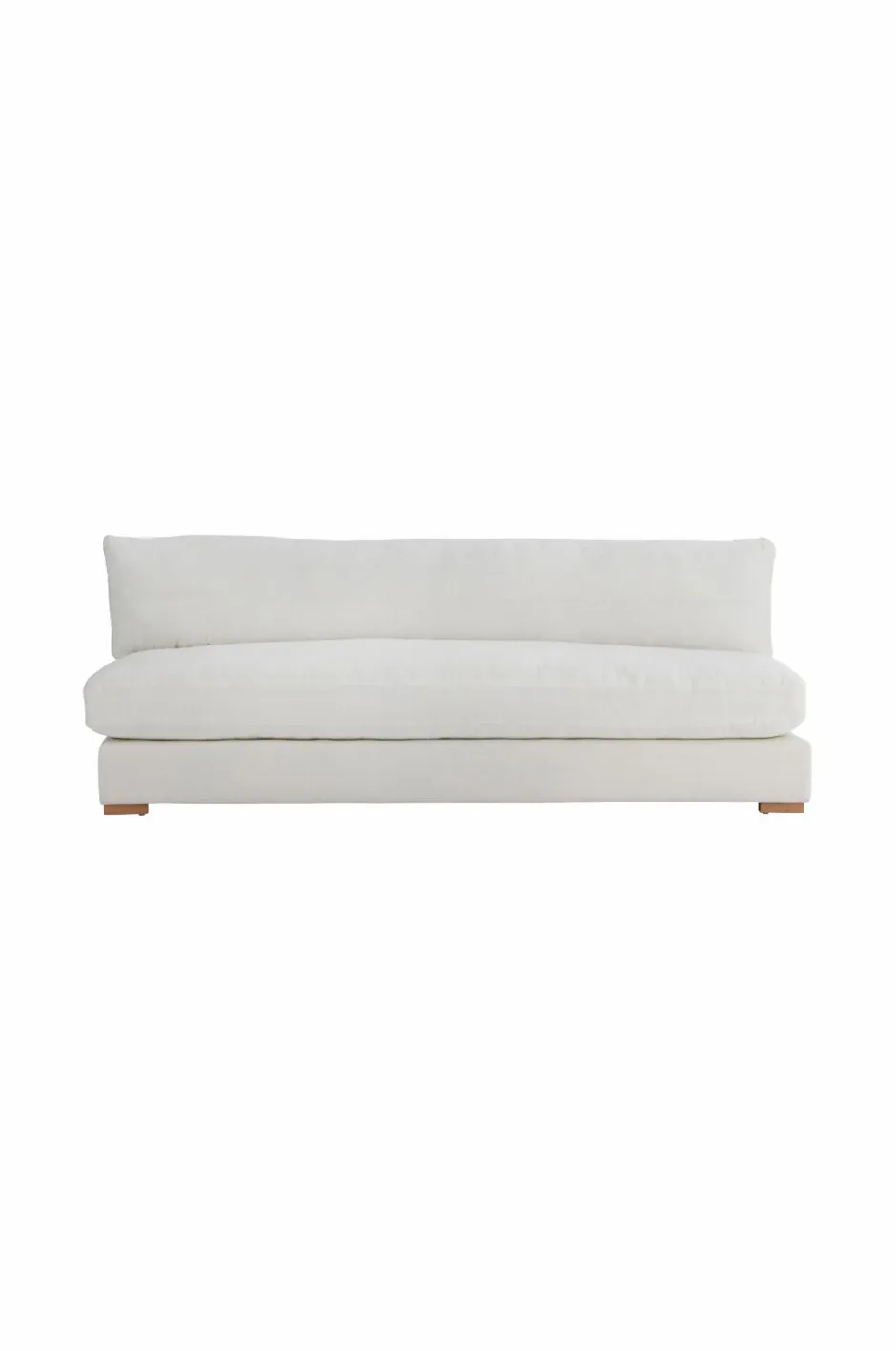 Discount Home Sofa Vide 3-pers. Sofaer & Lænestole
