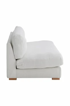 Discount Home Sofa Vide 3-pers. Sofaer & Lænestole