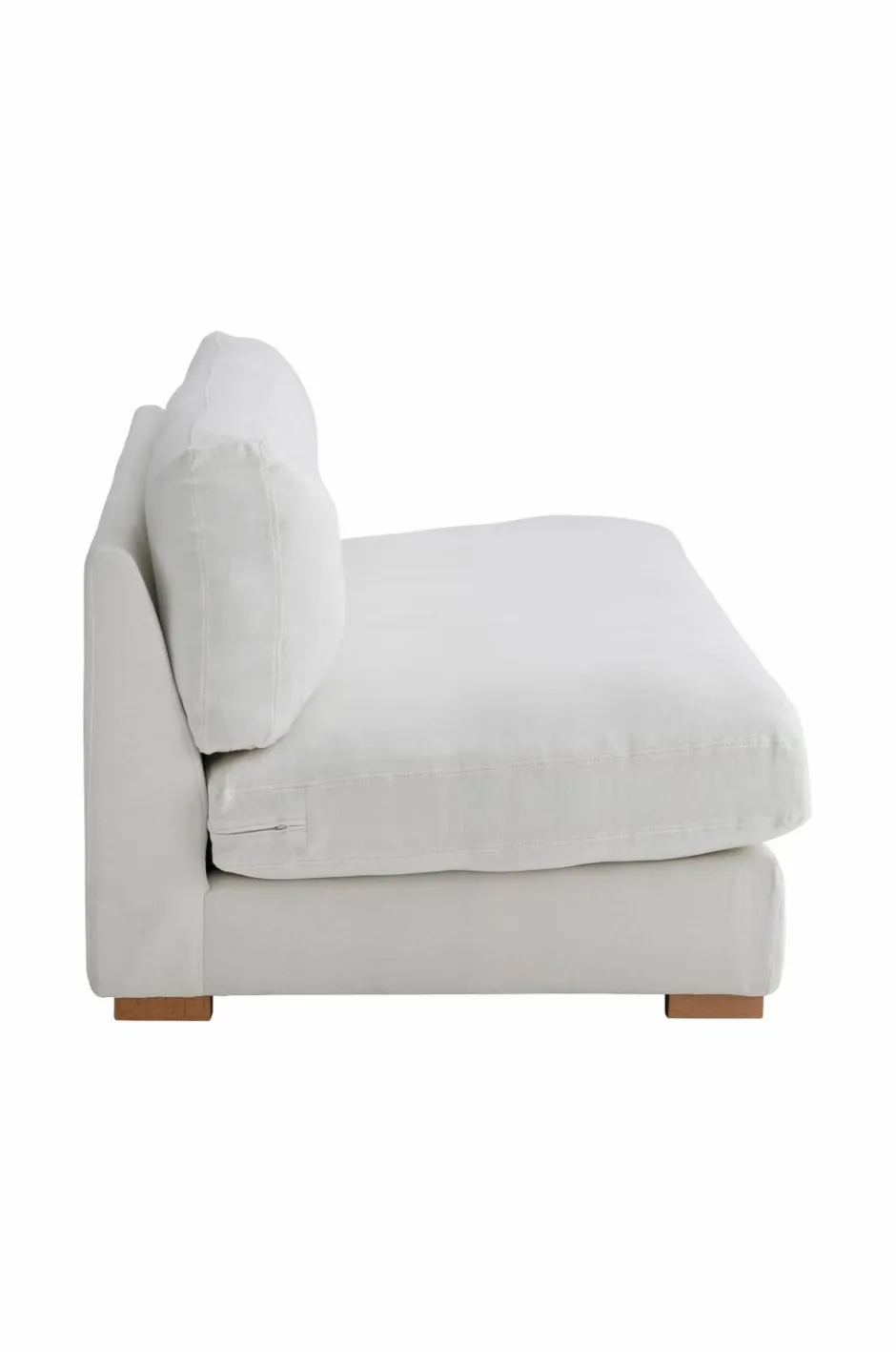 Discount Home Sofa Vide 3-pers. Sofaer & Lænestole