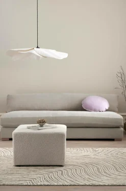 Best Home Sofa Vide 3-pers. Sofaer & Lænestole