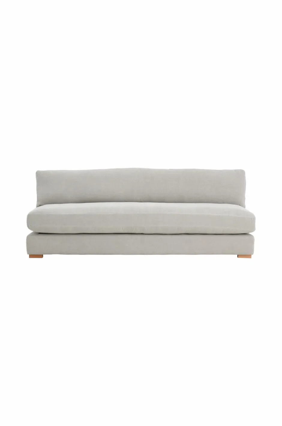 Best Home Sofa Vide 3-pers. Sofaer & Lænestole