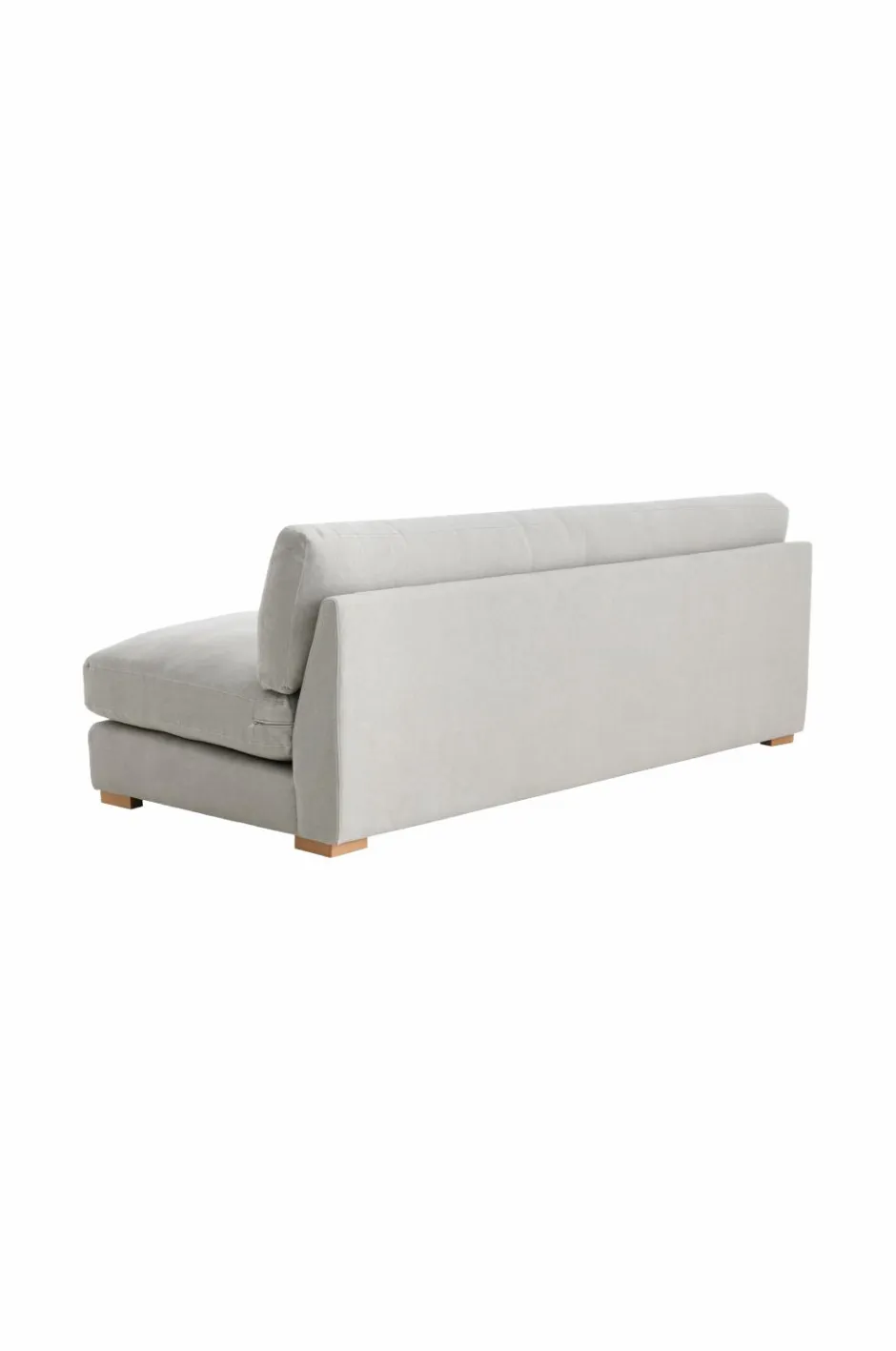 Best Home Sofa Vide 3-pers. Sofaer & Lænestole