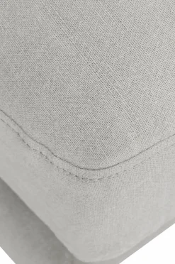 Best Home Sofa Vide 3-pers. Sofaer & Lænestole