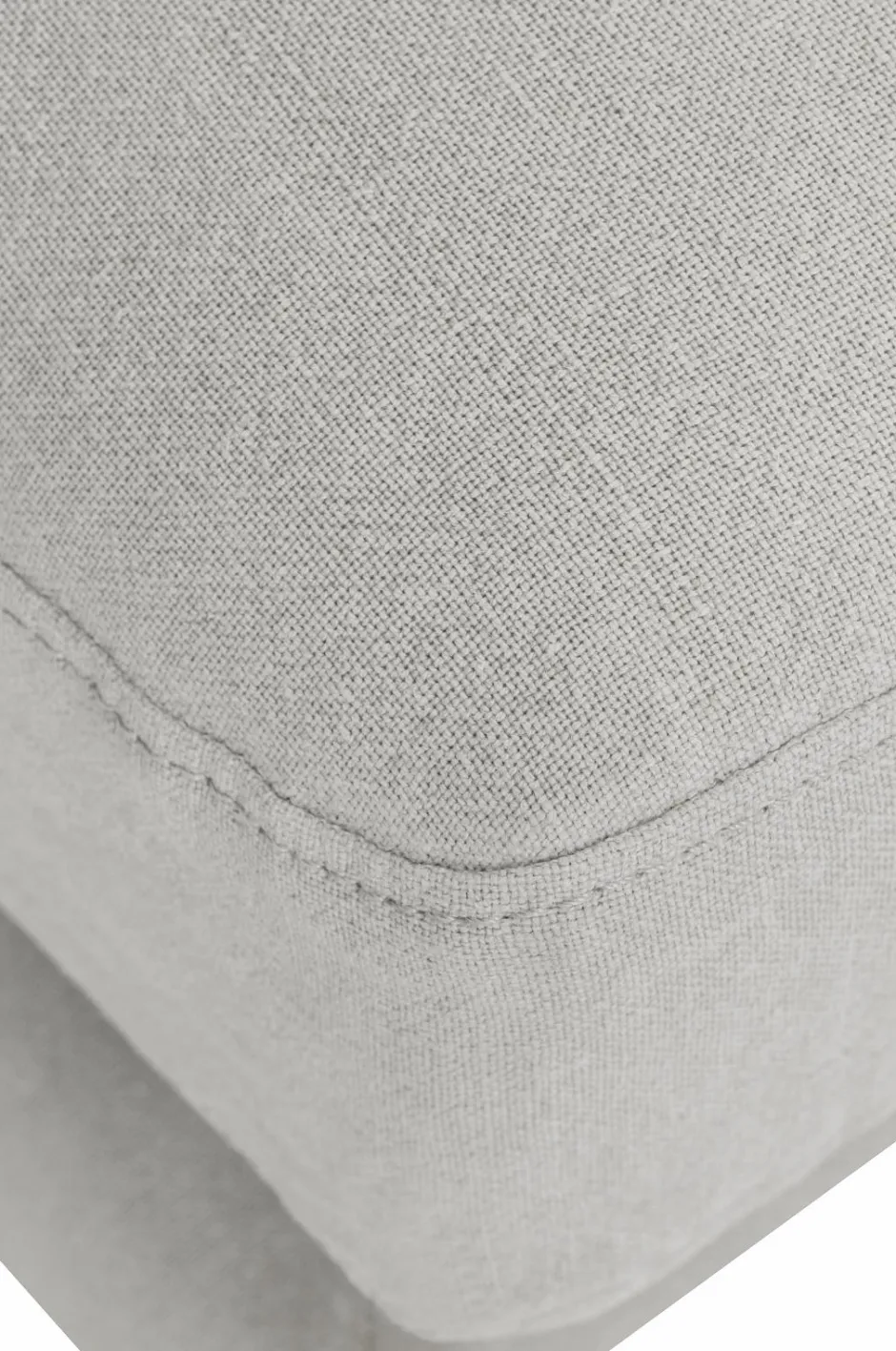 Best Home Sofa Vide 3-pers. Sofaer & Lænestole