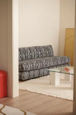 Ellos Home Sofa Zeb 3-sæders^ Sofaer & Lænestole