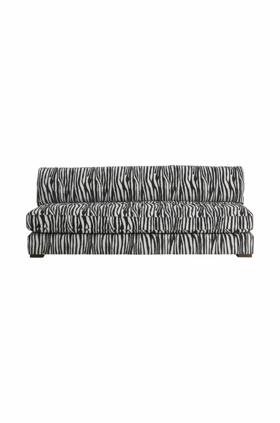 Ellos Home Sofa Zeb 3-sæders^ Sofaer & Lænestole