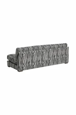 Ellos Home Sofa Zeb 3-sæders^ Sofaer & Lænestole