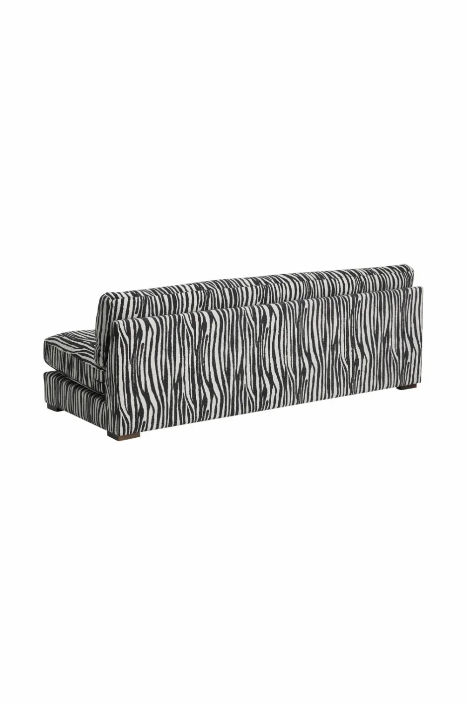 Ellos Home Sofa Zeb 3-sæders^ Sofaer & Lænestole