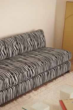 Ellos Home Sofa Zeb 3-sæders^ Sofaer & Lænestole