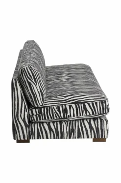 Ellos Home Sofa Zeb 3-sæders^ Sofaer & Lænestole